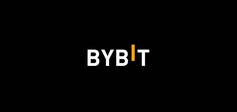 38abefe1b25e8c750a5ac7563a73e2aa Байбит мобильное приложение