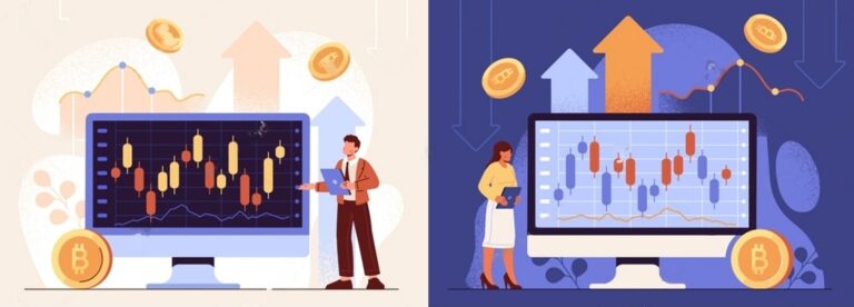 криптовалюта курс