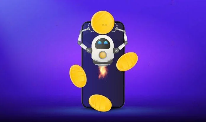 Bybit