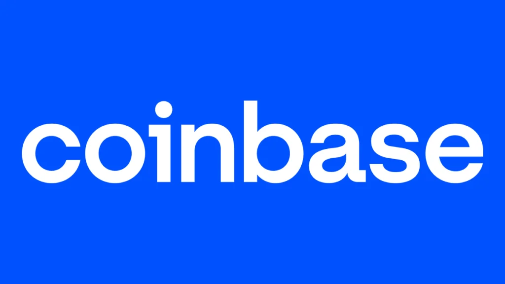 coinbase-2-1 Мобильный CoinBase скачать