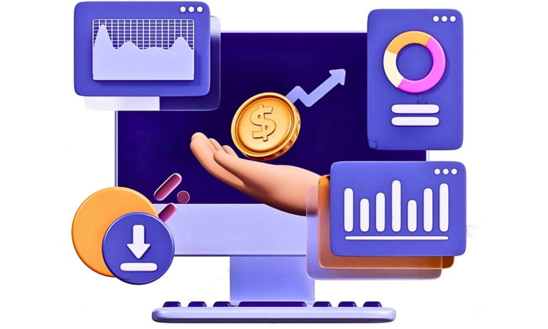 Лучшие платформы для торговли криптовалютой: Топ-15 площадок для копитрейдинга, опционов, спотовой и фьючерсной торговли на 2025 Crypto-trading