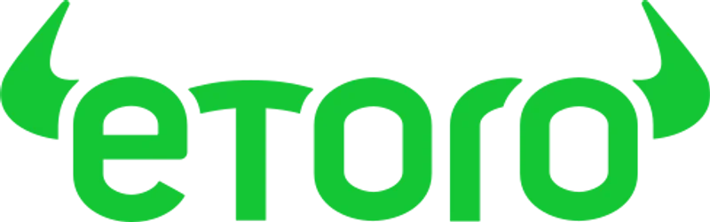 EToro_idjGTJ4D1G_1 eToro приложение скачать