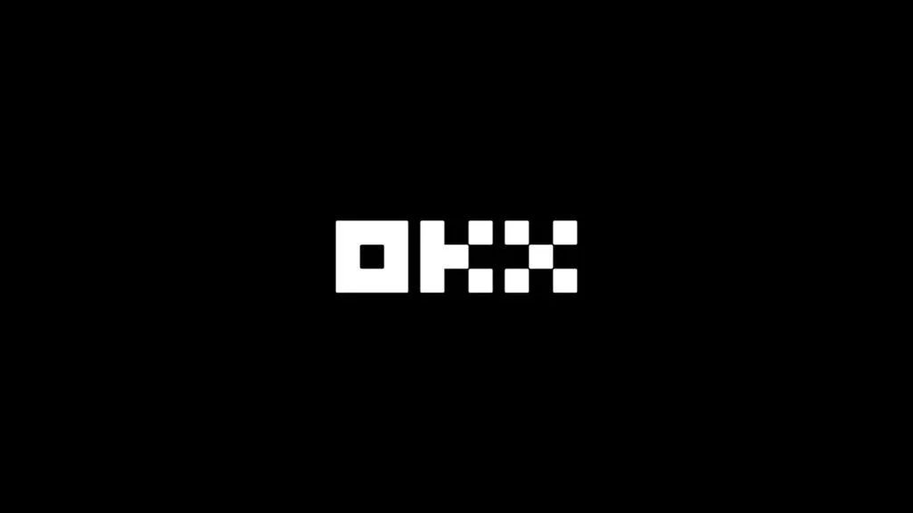 okx-2 Мобильное приложение OKX скачать
