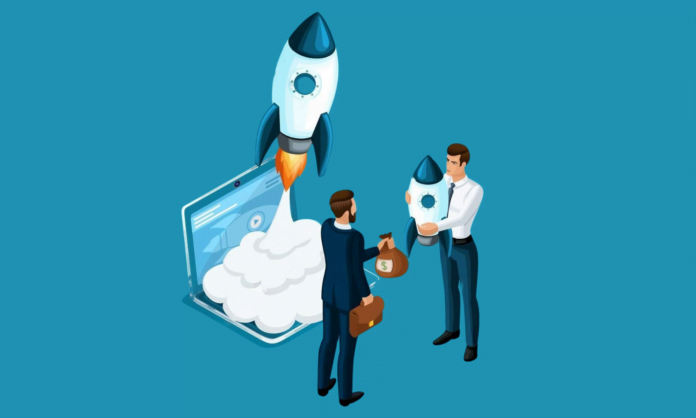 Bybit pre-market Bybit pre-market