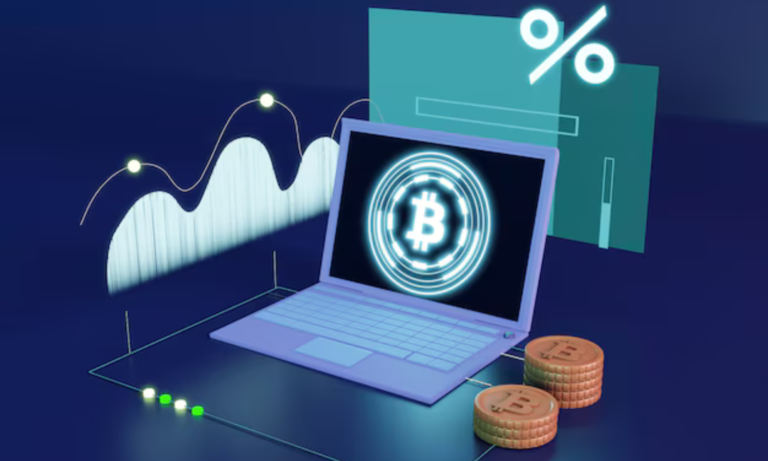 Фьючерсная торговля на ByBit для Начинающих! Пошаговая инструкция по деривативам на бирже криптовалют Байбит Bybit Futures