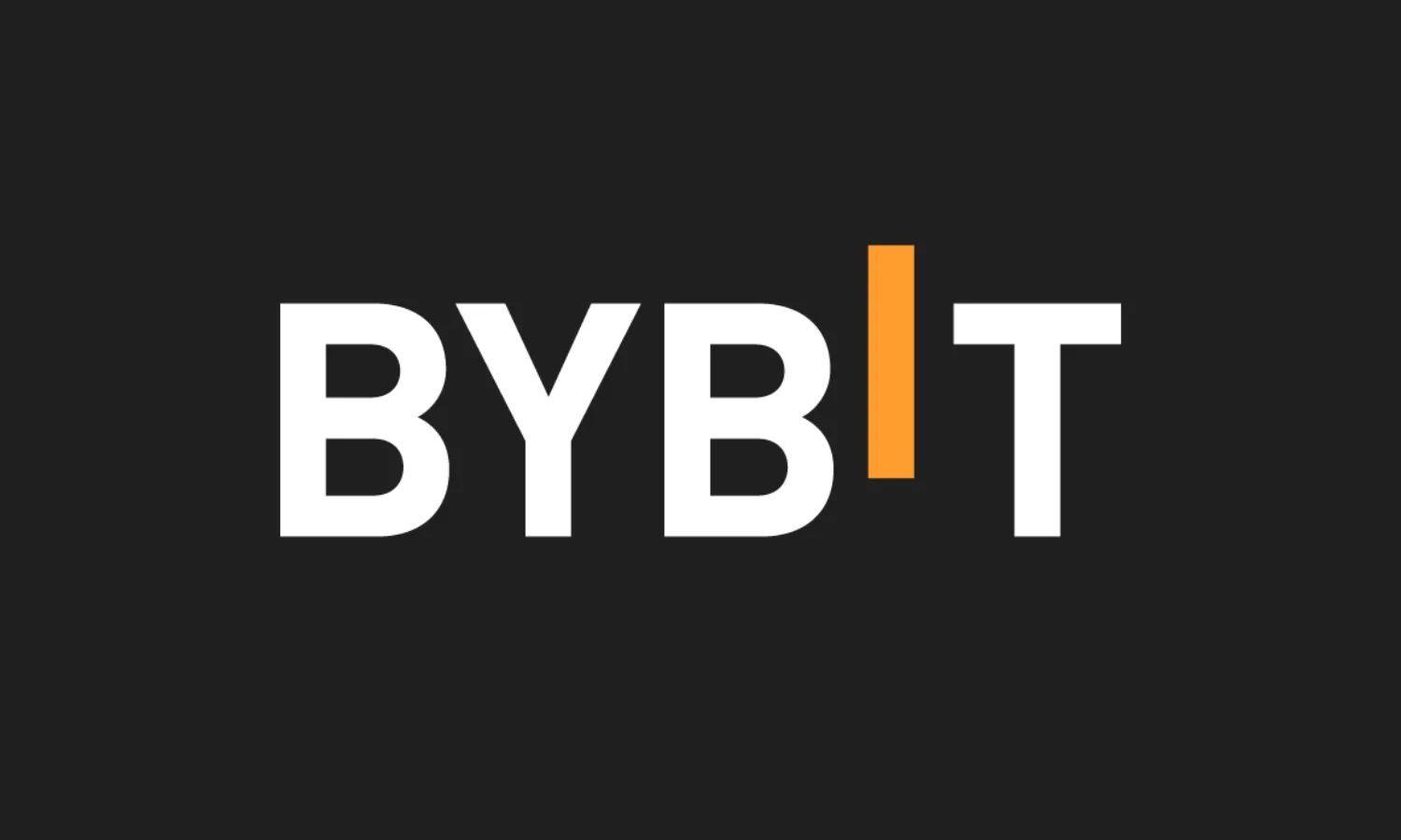 Bybit P2P
