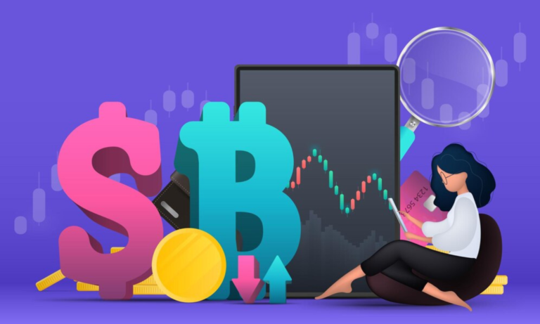 ByBit: Спотовая Торговля Для Начинающих Инструкция Bybit spot