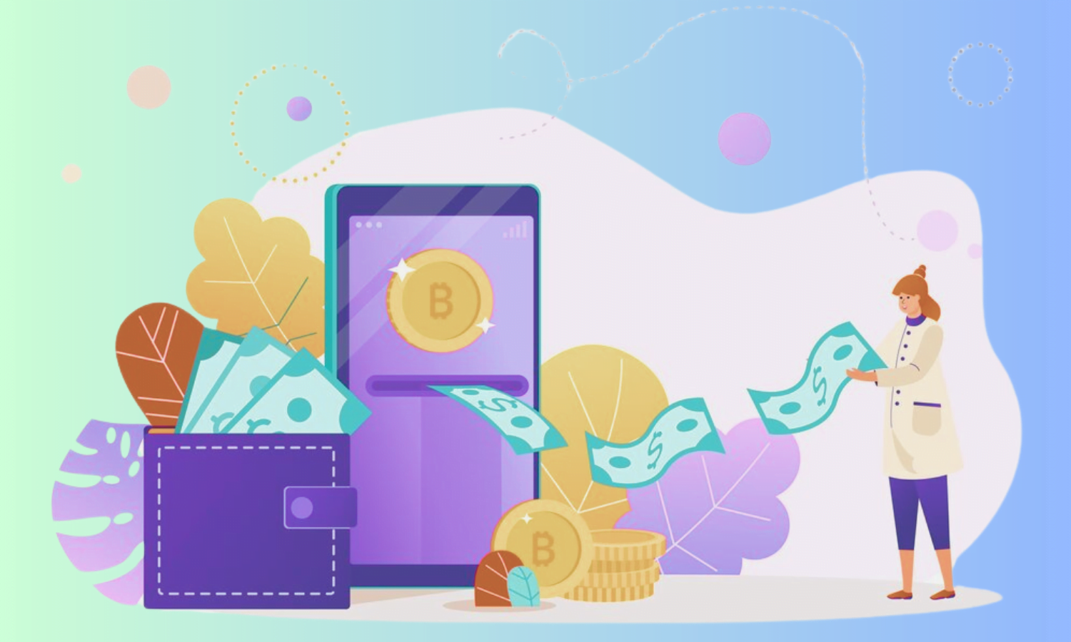 Bybit withdraw Bybit withdraw