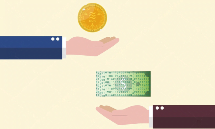 Купить криптовалюту в Казахстане