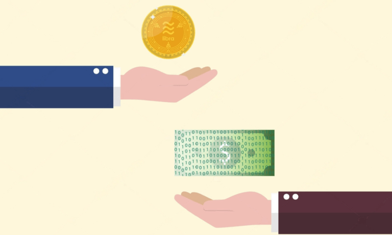 Купить криптовалюту в Казахстане