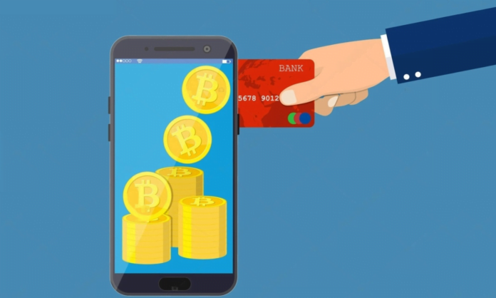 No-KYC cryptoexchanges No-KYC cryptoexchanges