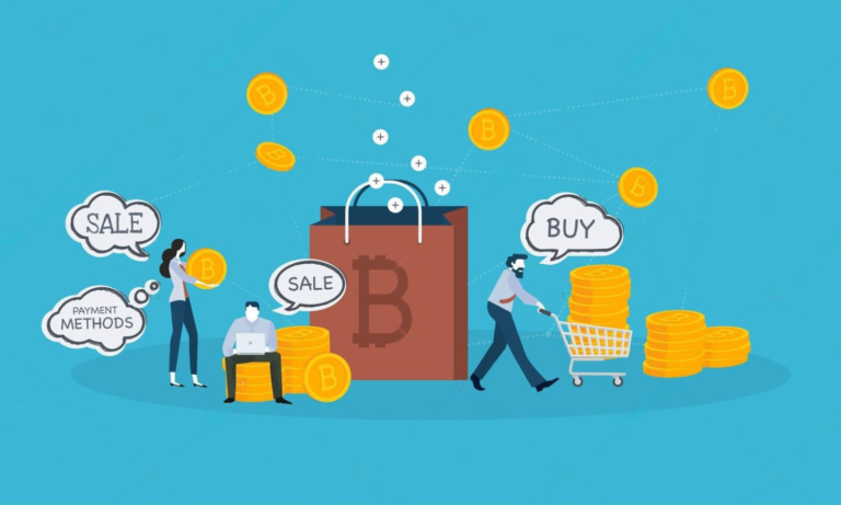 Топ бирж криптовалют для Беларуси